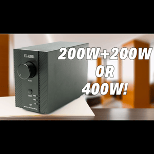 Thumbnail of the video review https://www.youtube.com/watch?v=6BfRaHB9A3Y