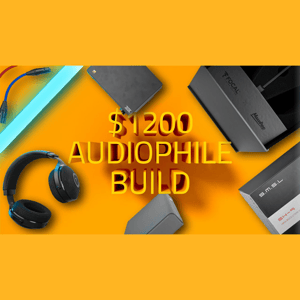 Thumbnail of the video review https://www.youtube.com/watch?v=pD3z22RWRko