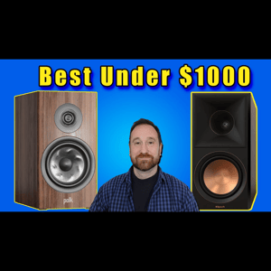 Thumbnail of the video review https://www.youtube.com/watch?v=wejPEfNIMOM