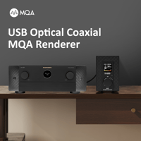 FX Audio ESS9068AS DAC Bluetooth 5.1 LDAC XMOS XU216 DSD512 768kHz  Balanced Full Decoder variant 8