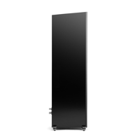MartinLogan Motion XT F200 variant 12