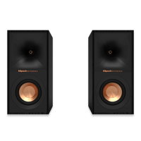 Klipsch R-40M variant 1