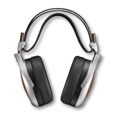 Meze Audio POET