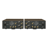 Phasemation EA-550 variant 2