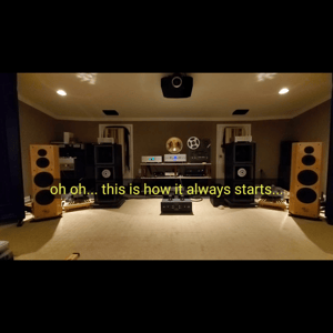 Thumbnail of the video review https://www.youtube.com/watch?v=2RW3a6cWzKo