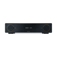 Arcam A15+ variant 1
