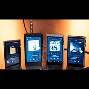 Thumbnail of the video review https://www.youtube.com/watch?v=QQn7NxvoarE