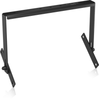 Tannoy YOKE HORIZONTAL VX 12 variant 2