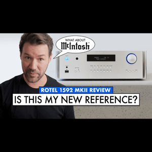 Thumbnail of the video review https://www.youtube.com/watch?v=JXoDkOcuxsc