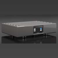 Alluxity Power Two variant 4