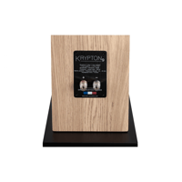 Davis Acoustics KRYPTON 9 variant 19