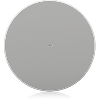 Tannoy ARCO GRILLE CMS 603-WH variant 1