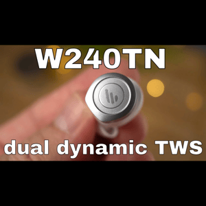 Thumbnail of the video review https://www.youtube.com/watch?v=_T3rjESTsL4