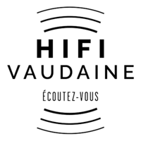 HIFI VAUDAINE