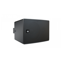 ELAC OD-M61T-BK variant 8