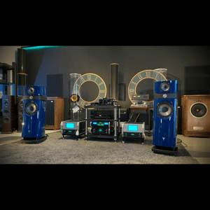 Thumbnail of the video review https://www.youtube.com/watch?v=AogRlRs4GhI