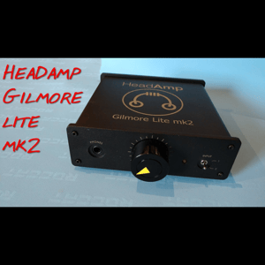 Thumbnail of the video review https://www.youtube.com/watch?v=SCT_7HGxzCs