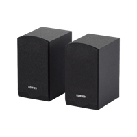 Edifier M206BT variant 2