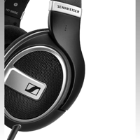 Sennheiser HD 599 SE variant 3