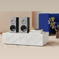 Audiovector R 1 variant 4