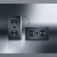 Magnat Cinema Ultra 5.1 Set variant 4