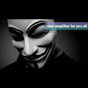 Thumbnail of the video review https://www.youtube.com/watch?v=25Ed16CIYOo