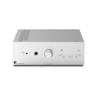 Pro-ject Audio Systems - USA Stereo Box DS3 variant 3