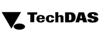 Techdas Logo