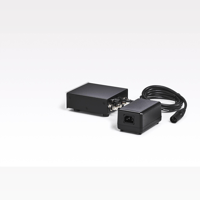 Lehmann Audio Black Cube II variant 6