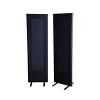 Magnepan 1.7i variant 1