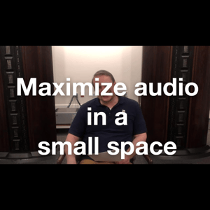 Thumbnail of the video review https://www.youtube.com/watch?v=8CO0tje1wZc