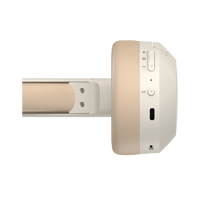 Edifier W820NB Plus variant 24