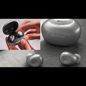 Thumbnail of the video review https://www.youtube.com/watch?v=Zq4CzJv1oX4