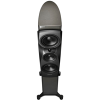 Dynaudio Confidence 30 variant 4