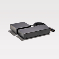 Lehmann Audio Black Cube SE II SV Edition variant 4