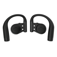Cleer ARC 4 PLUS variant 3
