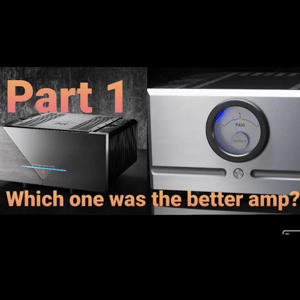 Thumbnail of the video review https://www.youtube.com/watch?v=8zqYMvdKNak