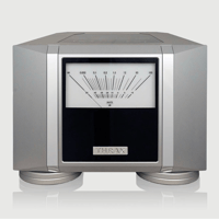 Thrax SPARTACUS 300 variant 1