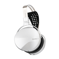 Hifiman ISVARNA variant 4
