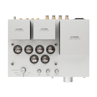 Luxman SQ-N150 variant 4