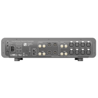 PS Audio PMG Signature Preamplifier variant 4