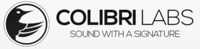 Colibri lab Logo