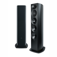 Arcam R45 variant 3