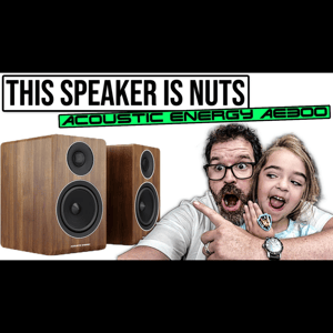 Thumbnail of the video review https://www.youtube.com/watch?v=W4O3bjlGFEU