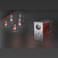 Cayin HA-1A MK2 variant 3