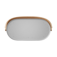 B&O-Bang & Olufsen  Beosound A5 variant 7