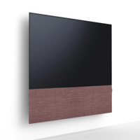 Canvas CANVAS front 65 variant 24