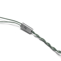 ddHiFi M120B All-in-one Earphone Upgrade Cable variant 1