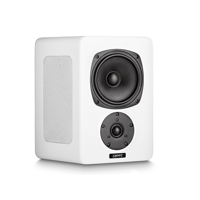 M&K Sound S300T Tripole® Speaker variant 5