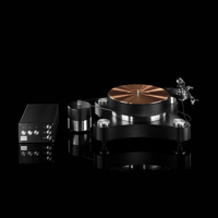 TW-Acustic Raven AC variant 2